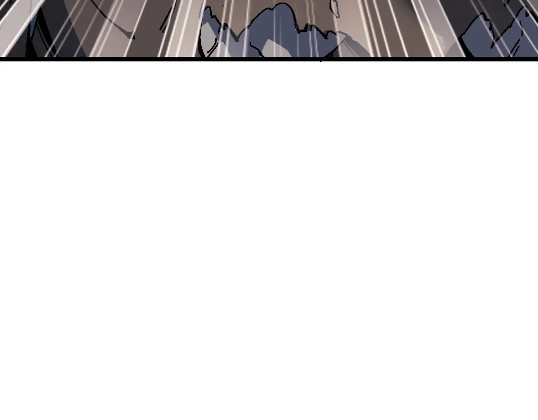师尊：这个冲师逆徒才不是圣子 第185话 第23页