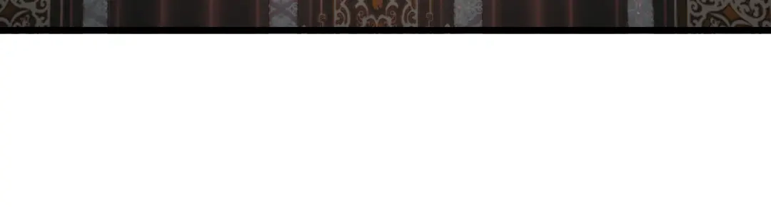 师尊：这个冲师逆徒才不是圣子 第185话 第48页