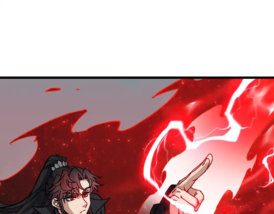 师尊：这个冲师逆徒才不是圣子 第185话 第64页