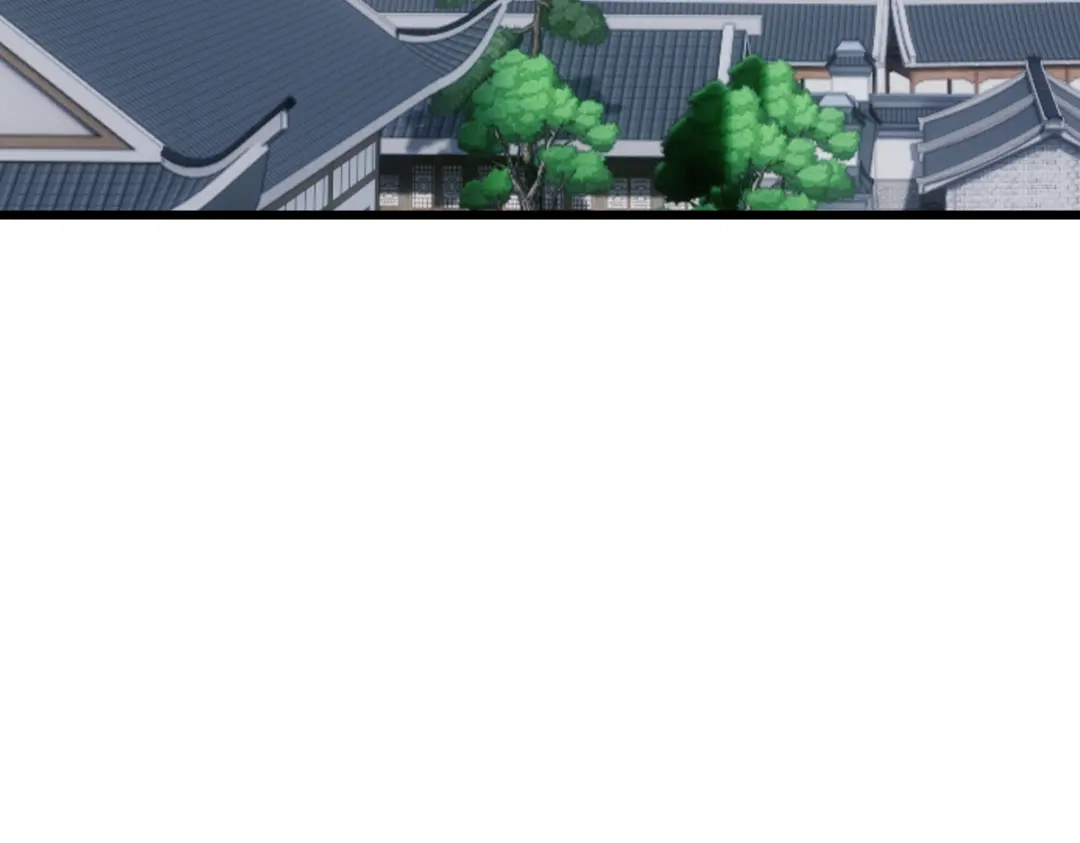 师尊：这个冲师逆徒才不是圣子 第185话 第7页