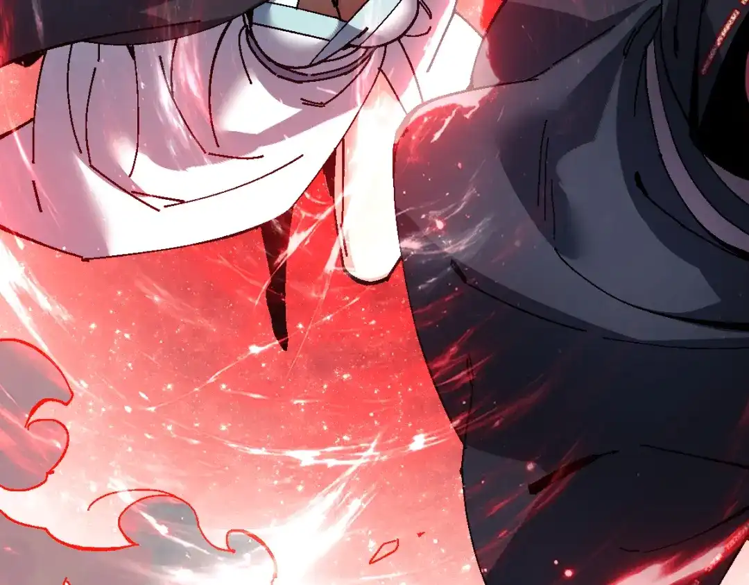 师尊：这个冲师逆徒才不是圣子 第185话 第71页