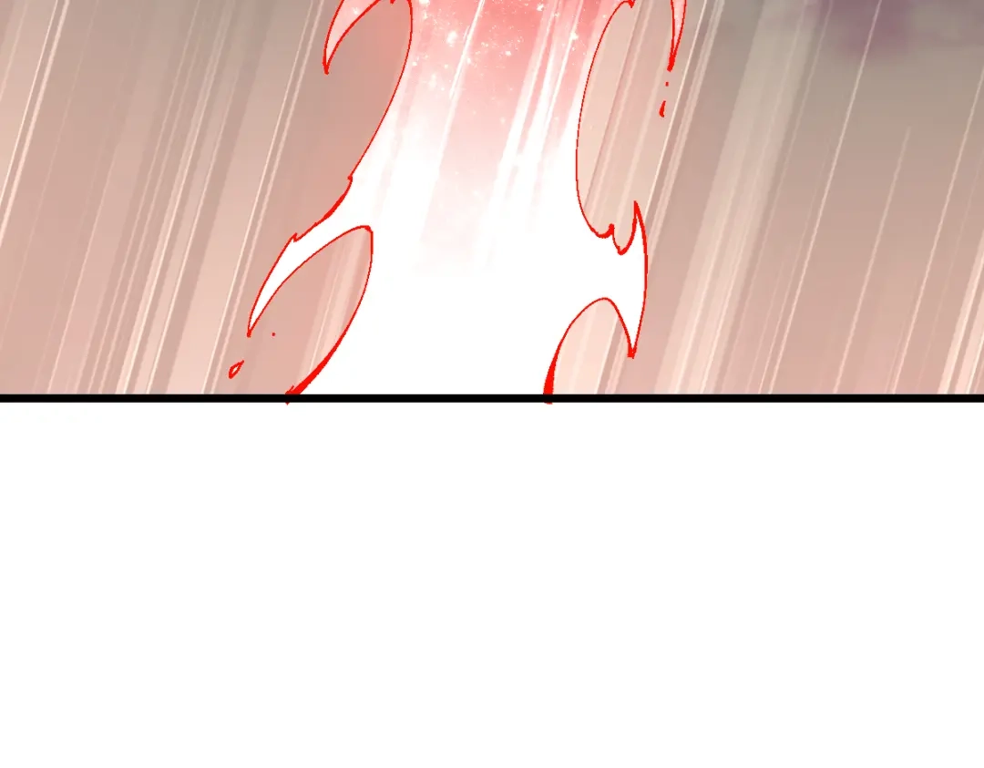 师尊：这个冲师逆徒才不是圣子 第185话 第81页