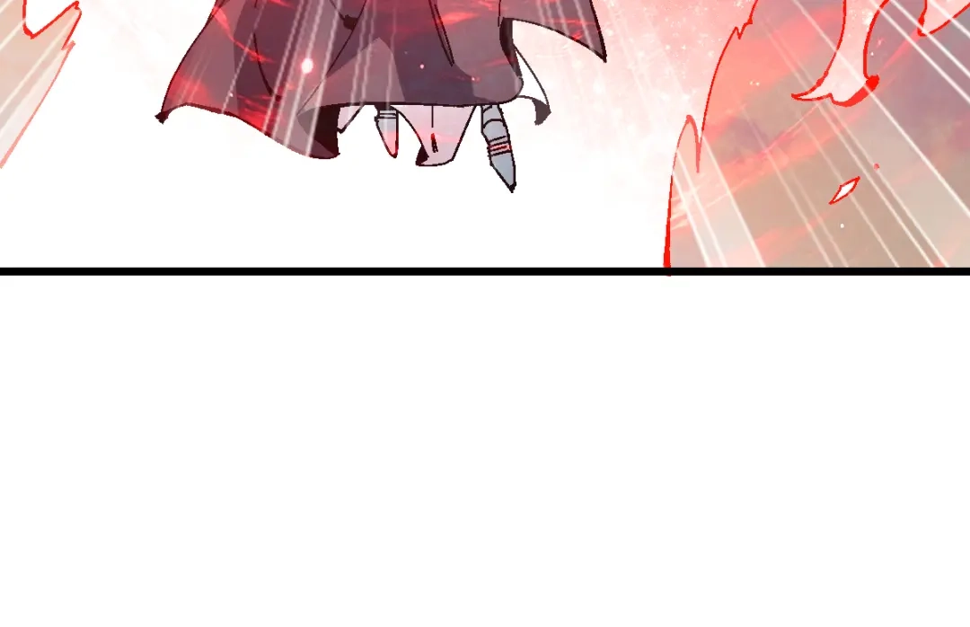 师尊：这个冲师逆徒才不是圣子 第185话 第90页