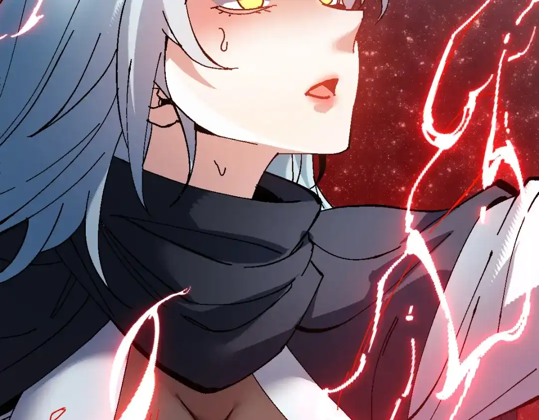 师尊：这个冲师逆徒才不是圣子 第185话 第98页