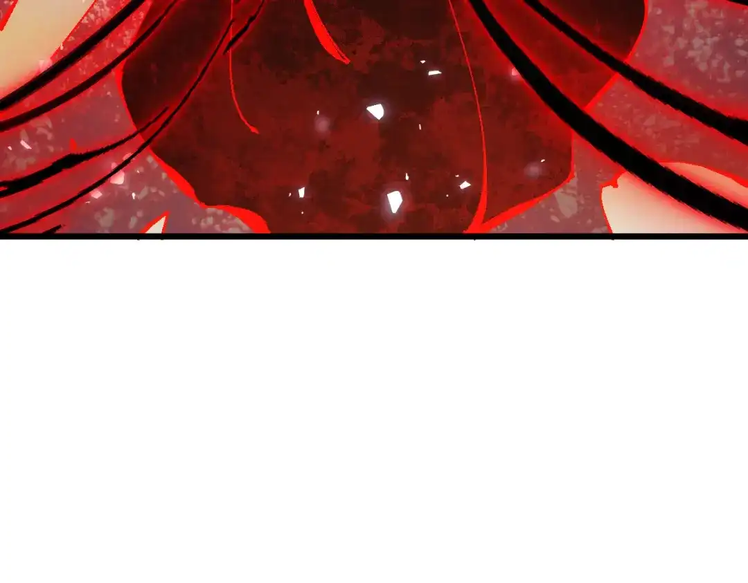 师尊：这个冲师逆徒才不是圣子 第186话 第13页