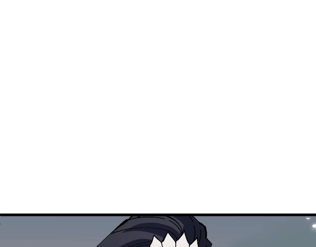 师尊：这个冲师逆徒才不是圣子 第186话 第23页