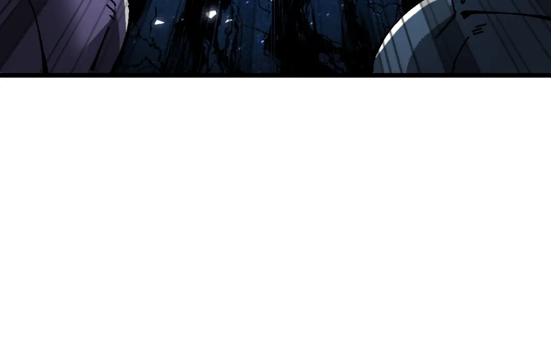 师尊：这个冲师逆徒才不是圣子 第186话 第45页