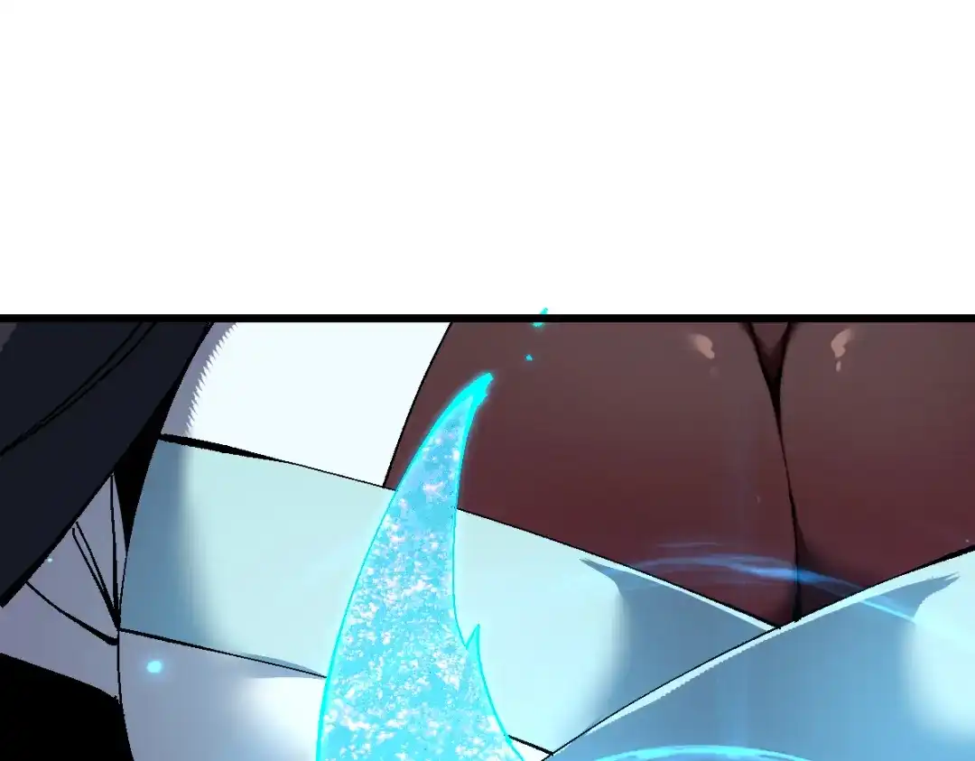 师尊：这个冲师逆徒才不是圣子 第186话 第52页