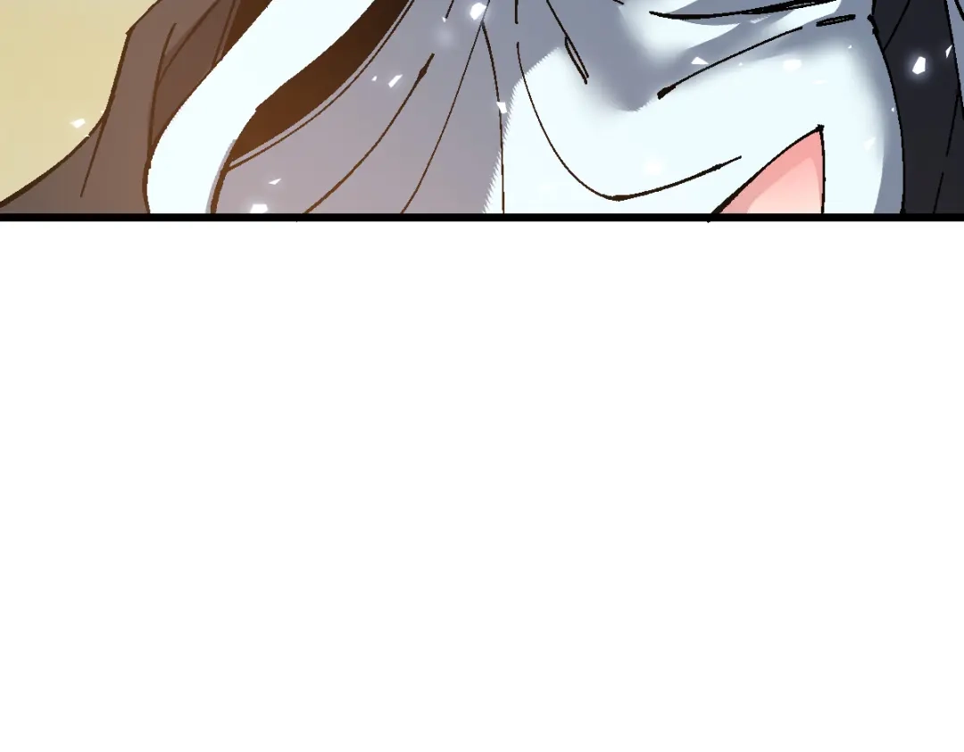 师尊：这个冲师逆徒才不是圣子 第186话 第72页