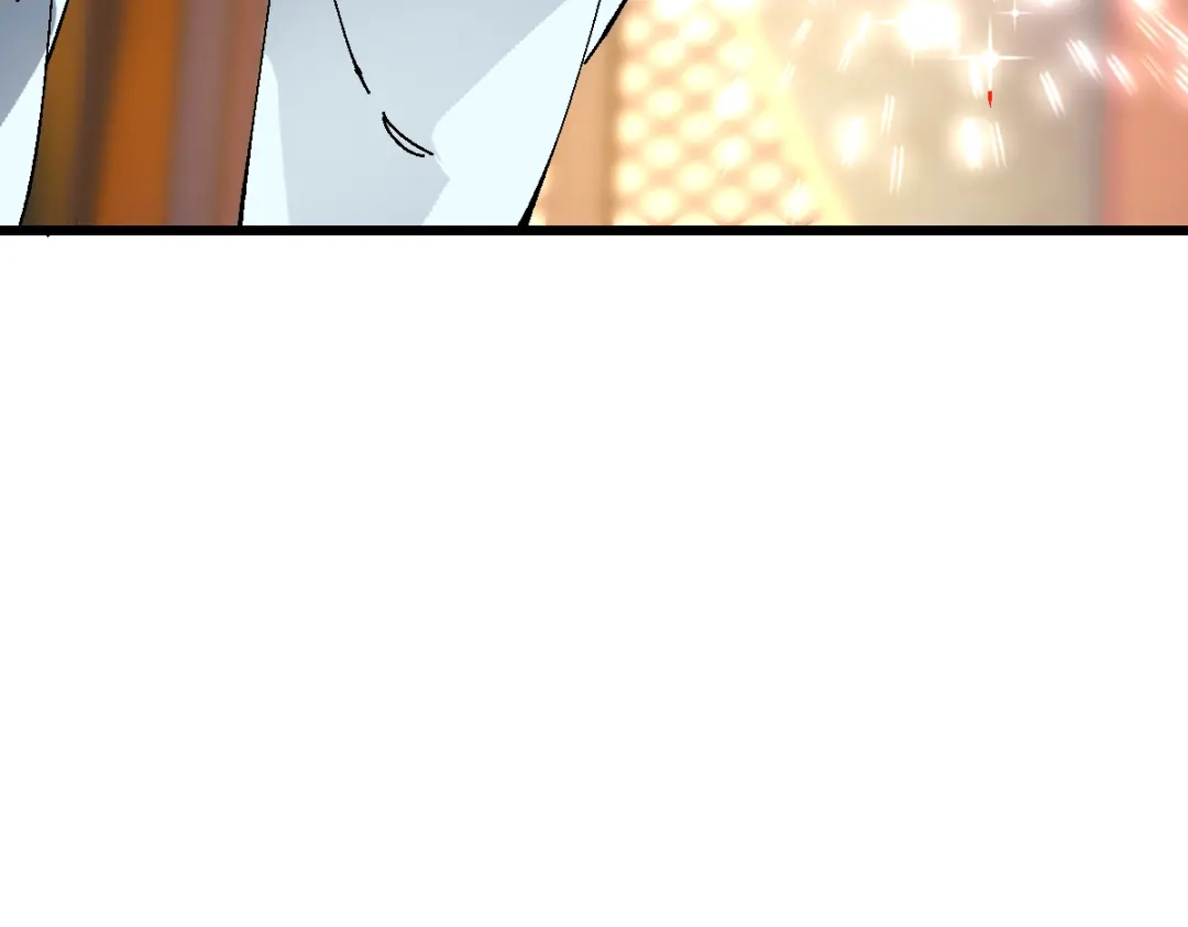 师尊：这个冲师逆徒才不是圣子 第187话 第10页