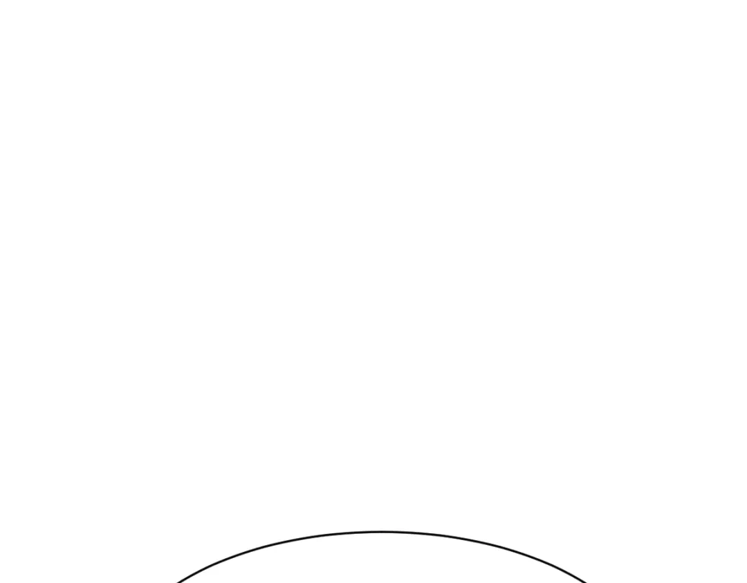 师尊：这个冲师逆徒才不是圣子 第187话 第104页