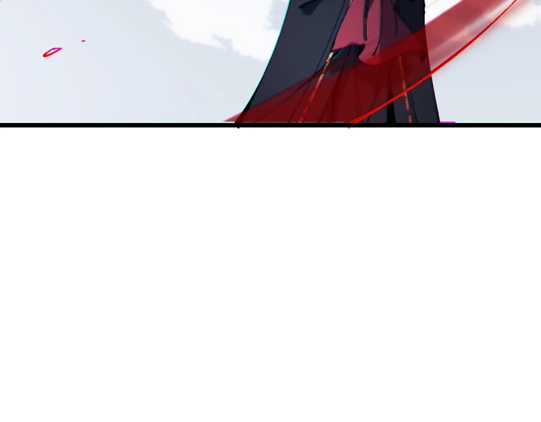 师尊：这个冲师逆徒才不是圣子 第187话 第139页