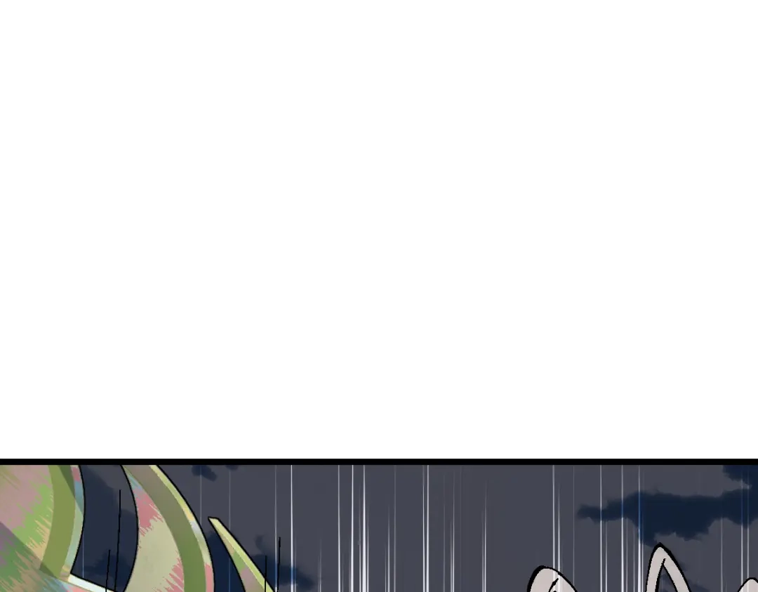 师尊：这个冲师逆徒才不是圣子 第187话 第143页