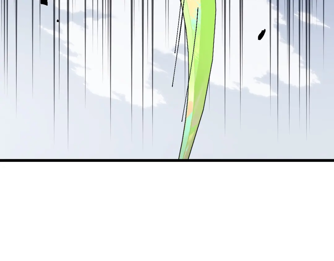 师尊：这个冲师逆徒才不是圣子 第187话 第145页