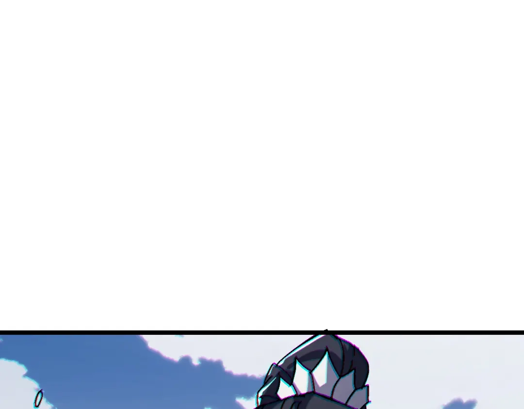 师尊：这个冲师逆徒才不是圣子 第187话 第149页