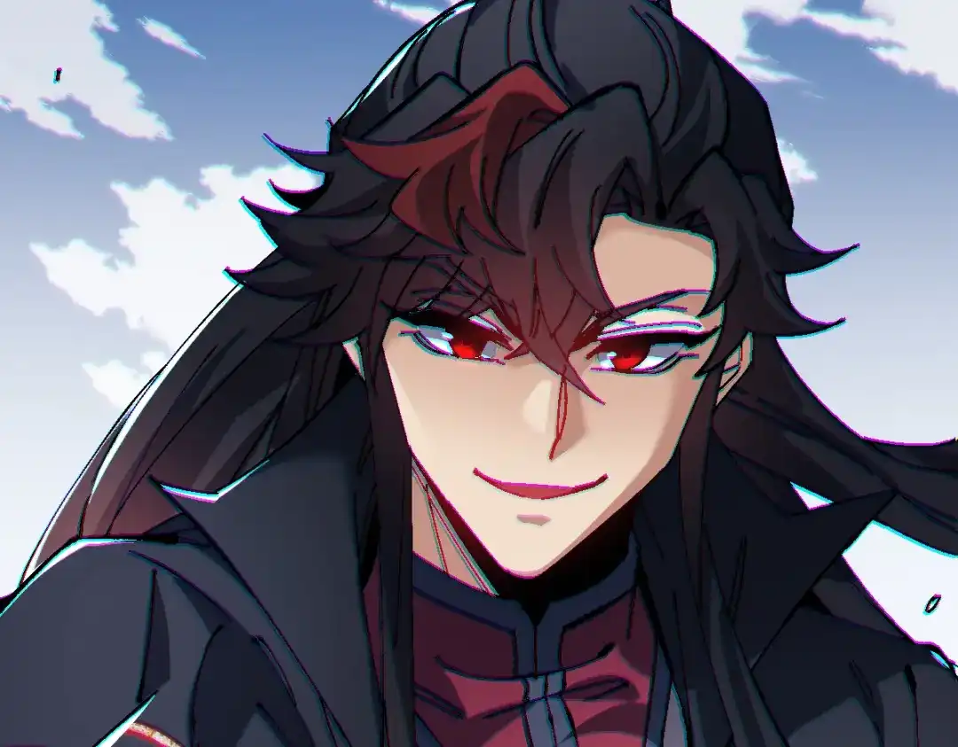 师尊：这个冲师逆徒才不是圣子 第187话 第150页