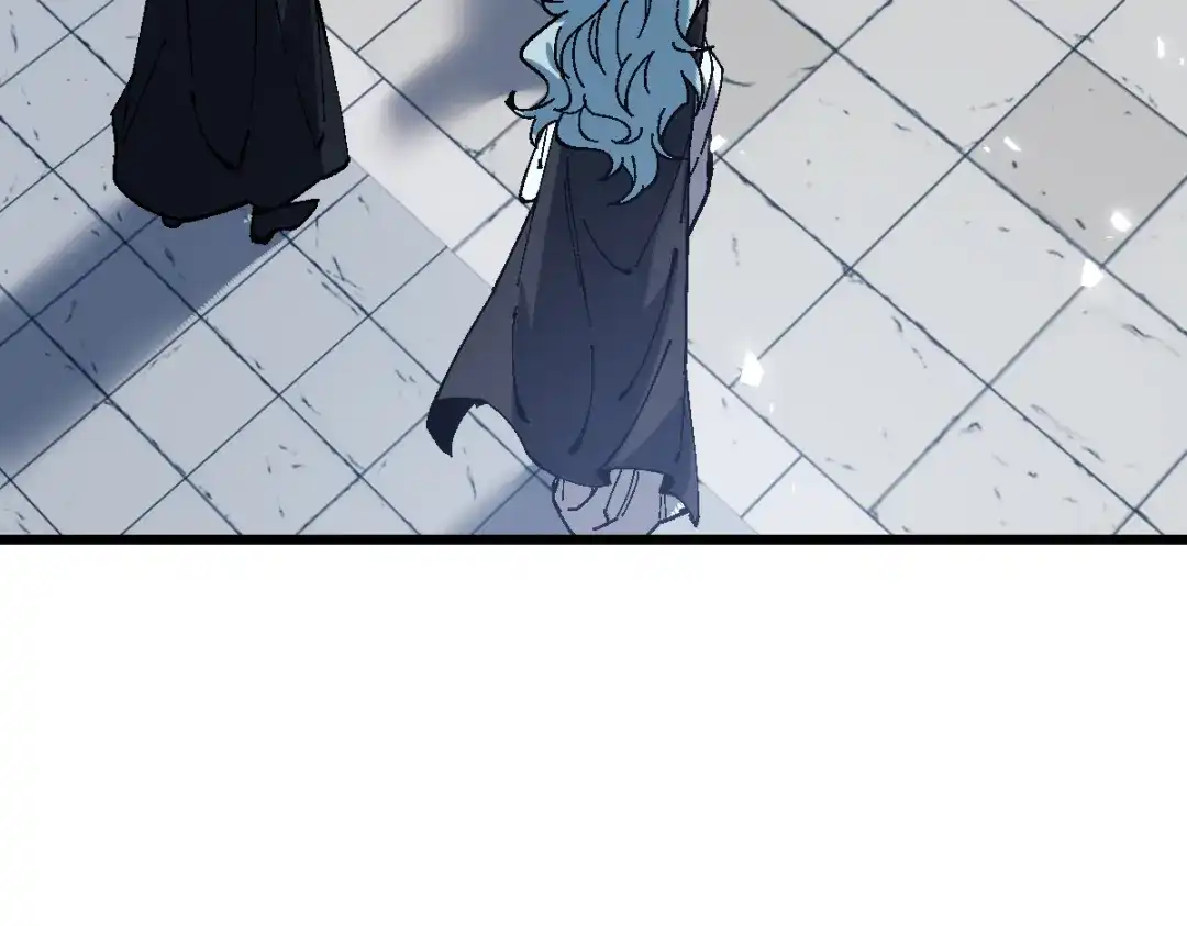 师尊：这个冲师逆徒才不是圣子 第187话 第38页