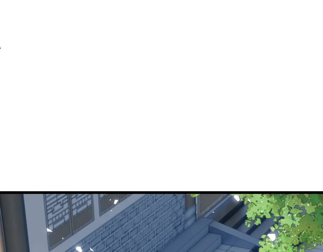 师尊：这个冲师逆徒才不是圣子 第187话 第57页