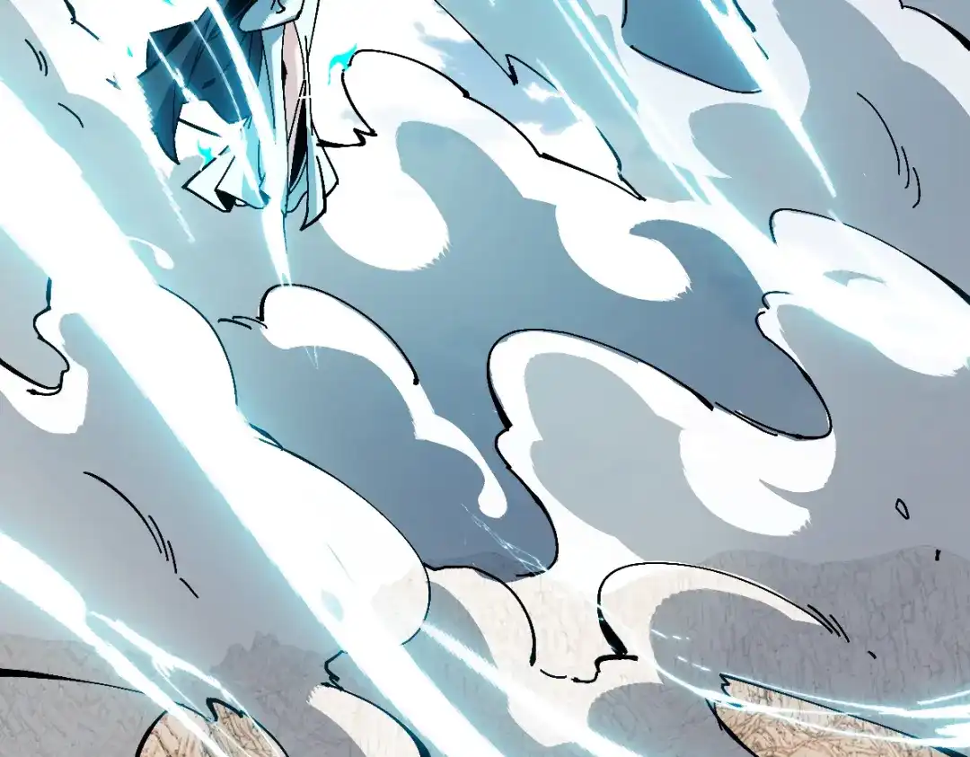 师尊：这个冲师逆徒才不是圣子 第188话 第110页