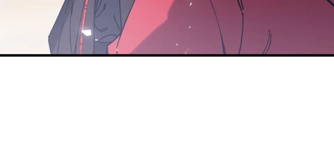 师尊：这个冲师逆徒才不是圣子 第188话 第123页