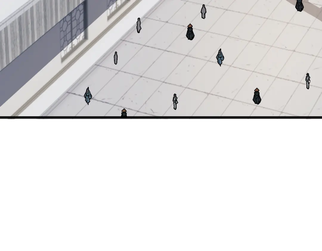 师尊：这个冲师逆徒才不是圣子 第188话 第135页
