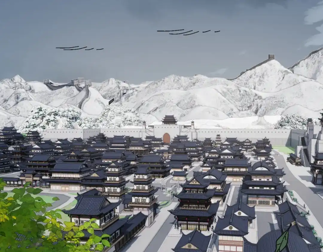 师尊：这个冲师逆徒才不是圣子 第188话 第140页