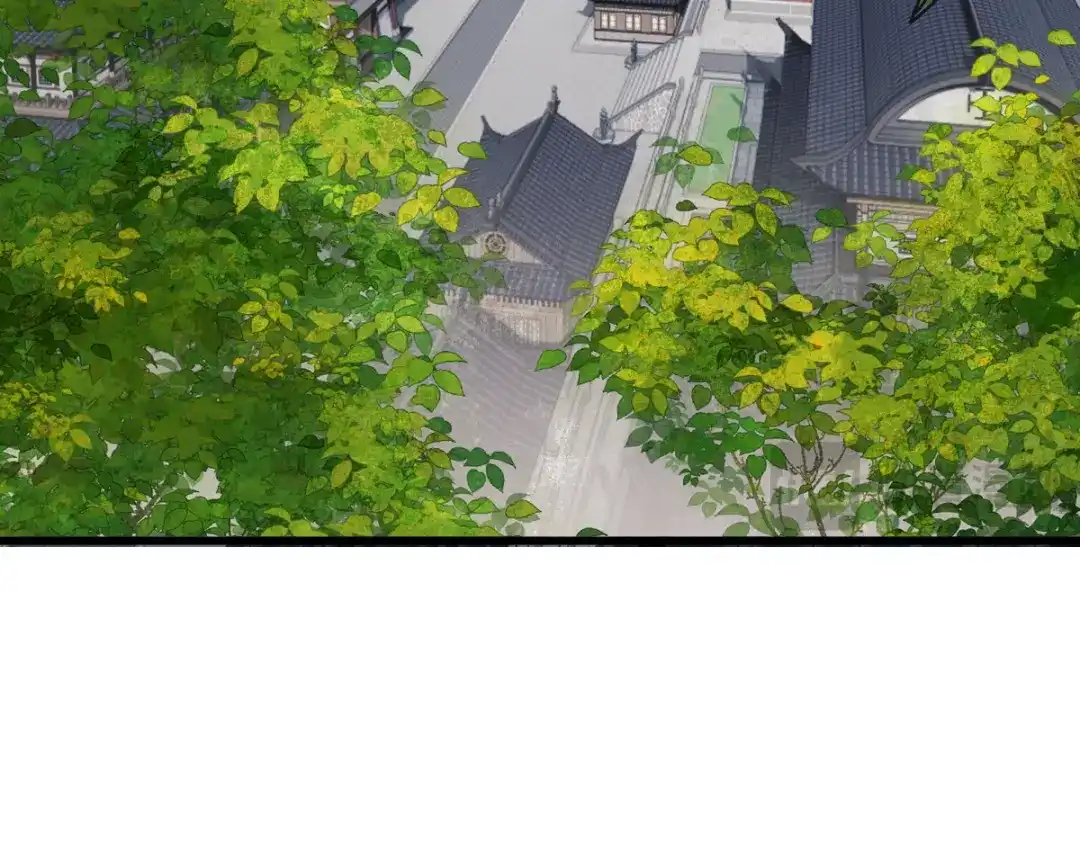 师尊：这个冲师逆徒才不是圣子 第188话 第141页