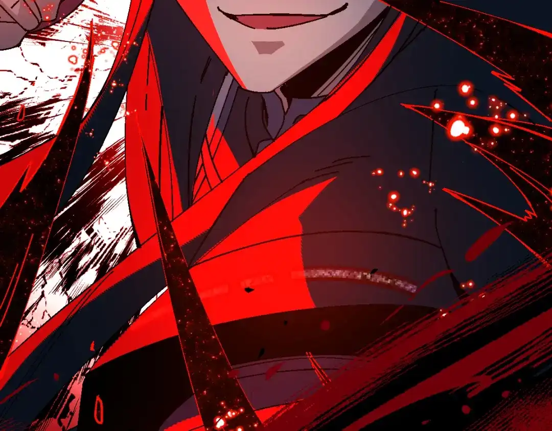 师尊：这个冲师逆徒才不是圣子 第188话 第16页