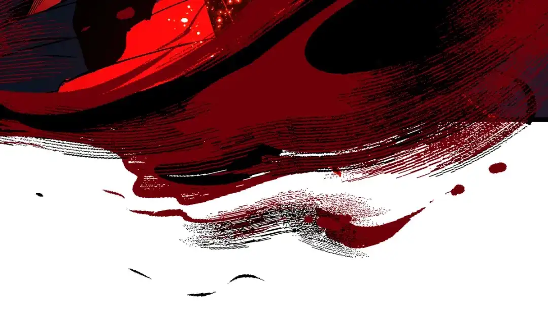 师尊：这个冲师逆徒才不是圣子 第188话 第17页