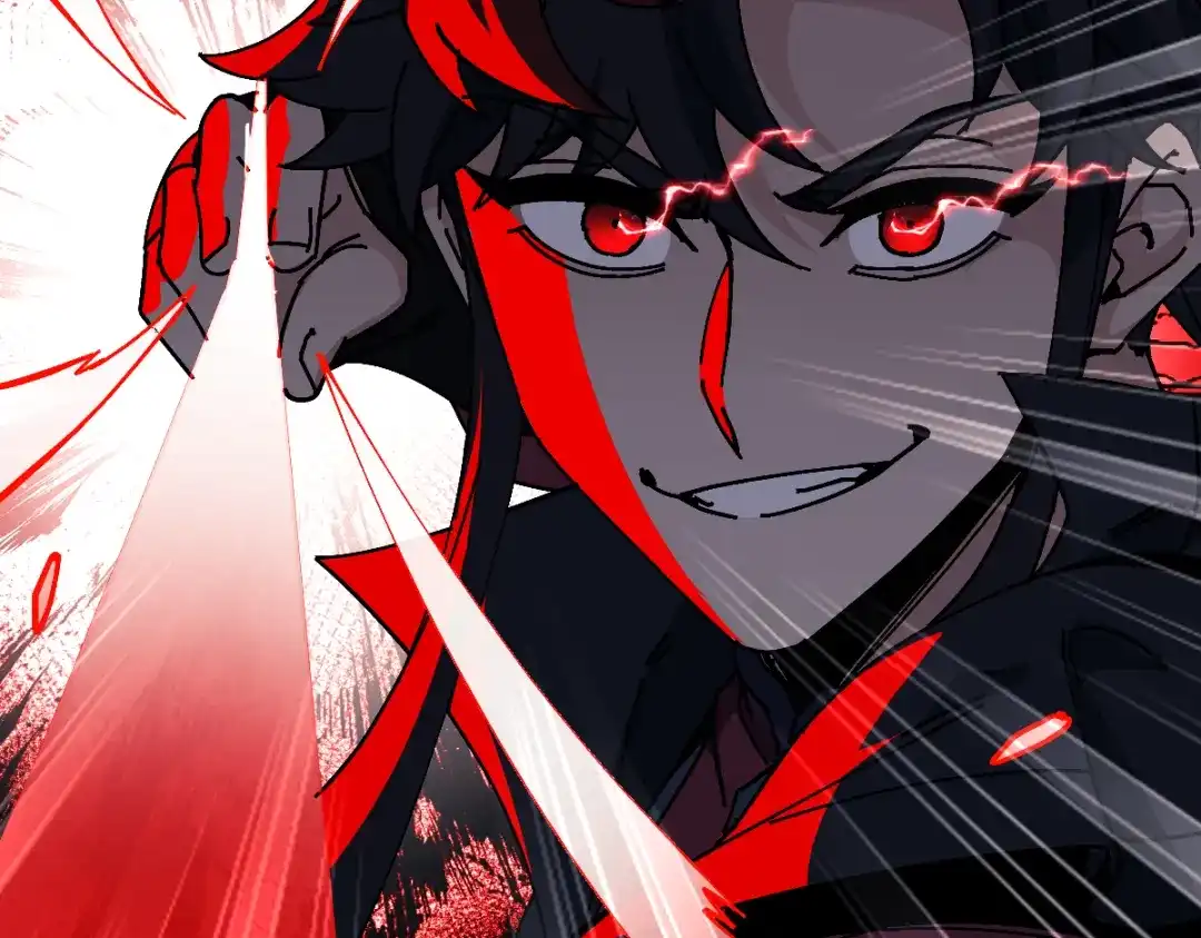 师尊：这个冲师逆徒才不是圣子 第188话 第19页