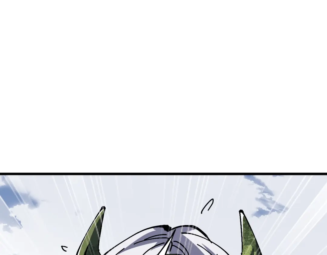 师尊：这个冲师逆徒才不是圣子 第188话 第21页
