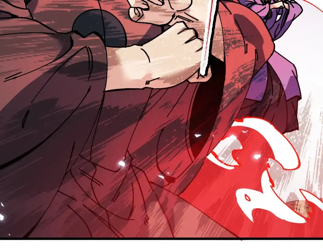 师尊：这个冲师逆徒才不是圣子 第188话 第41页