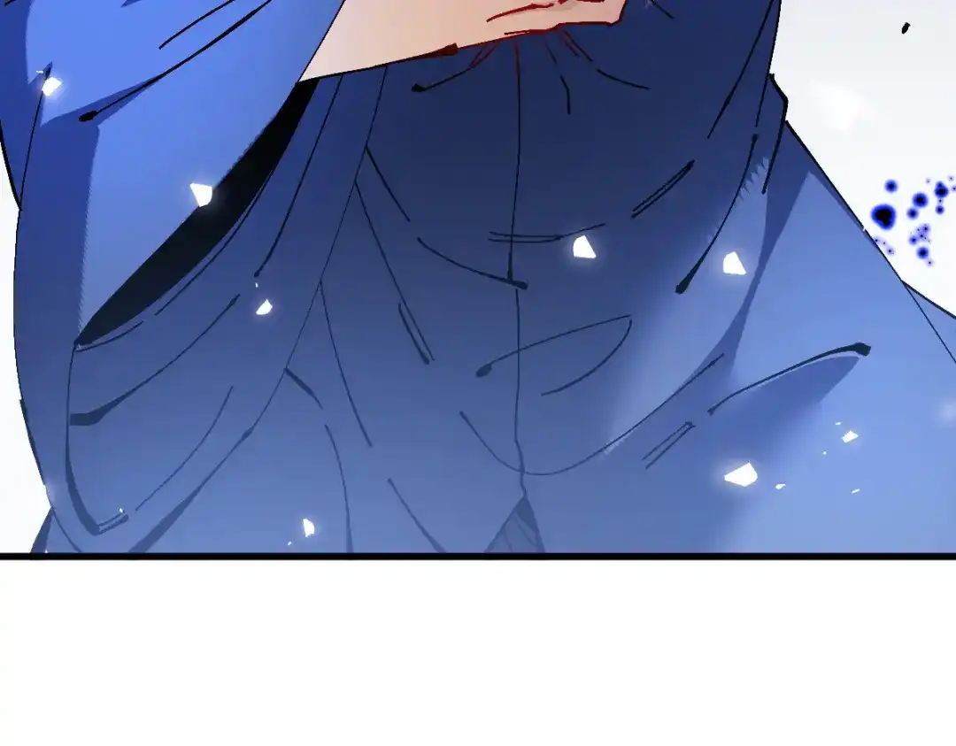 师尊：这个冲师逆徒才不是圣子 第188话 第74页