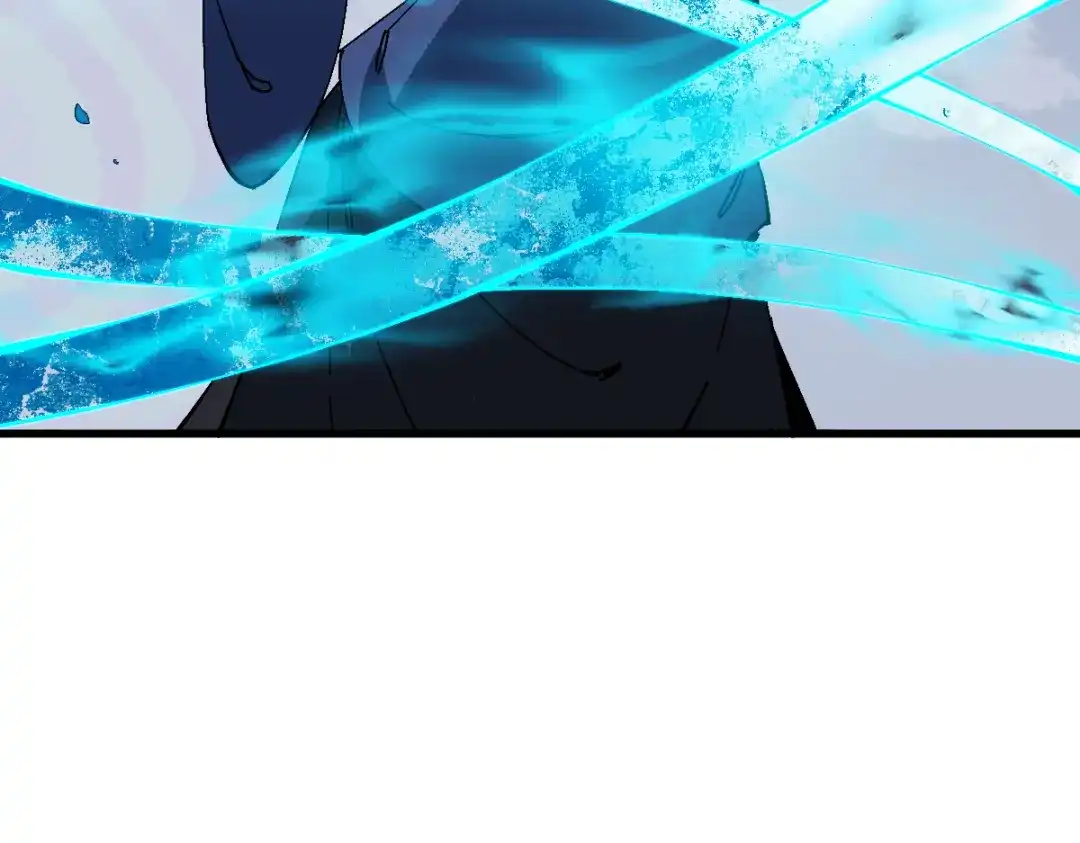 师尊：这个冲师逆徒才不是圣子 第188话 第87页