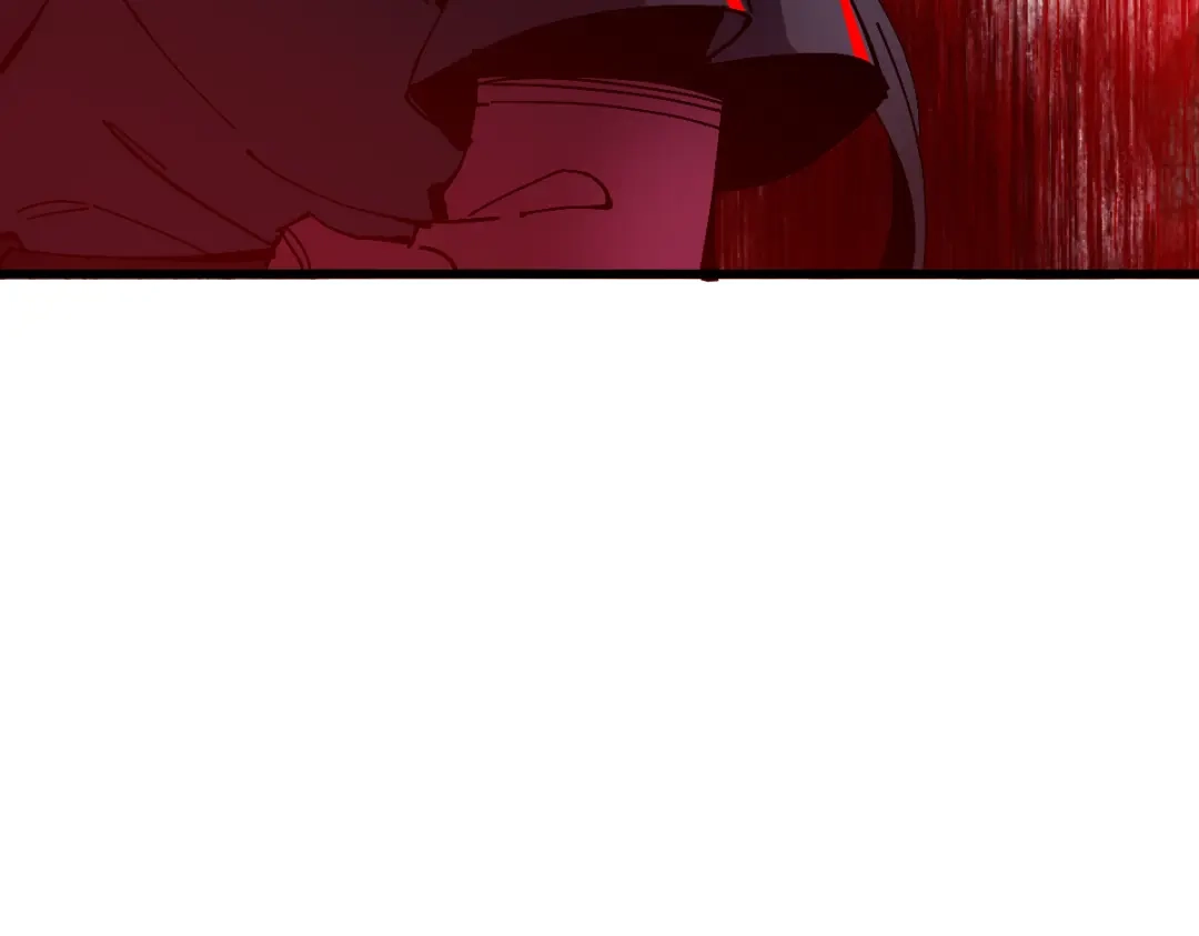 师尊：这个冲师逆徒才不是圣子 第188话 第90页