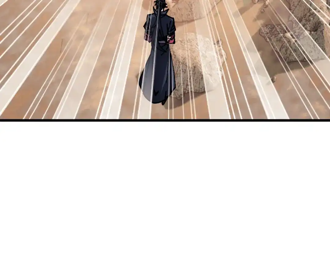 师尊：这个冲师逆徒才不是圣子 第188话 第96页