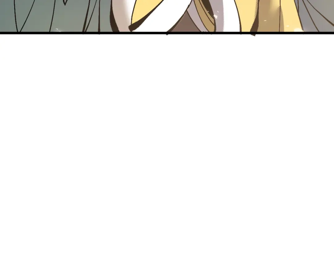 师尊：这个冲师逆徒才不是圣子 第189话 第10页