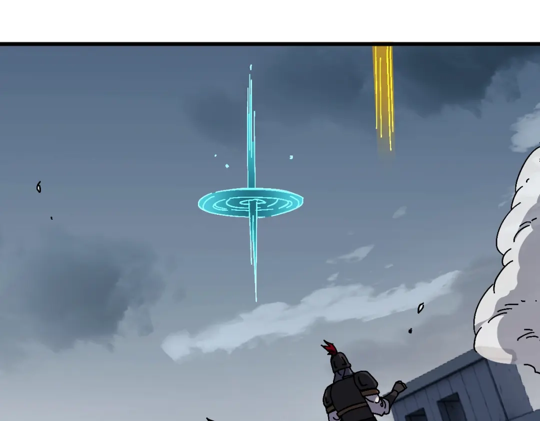 师尊：这个冲师逆徒才不是圣子 第189话 第102页