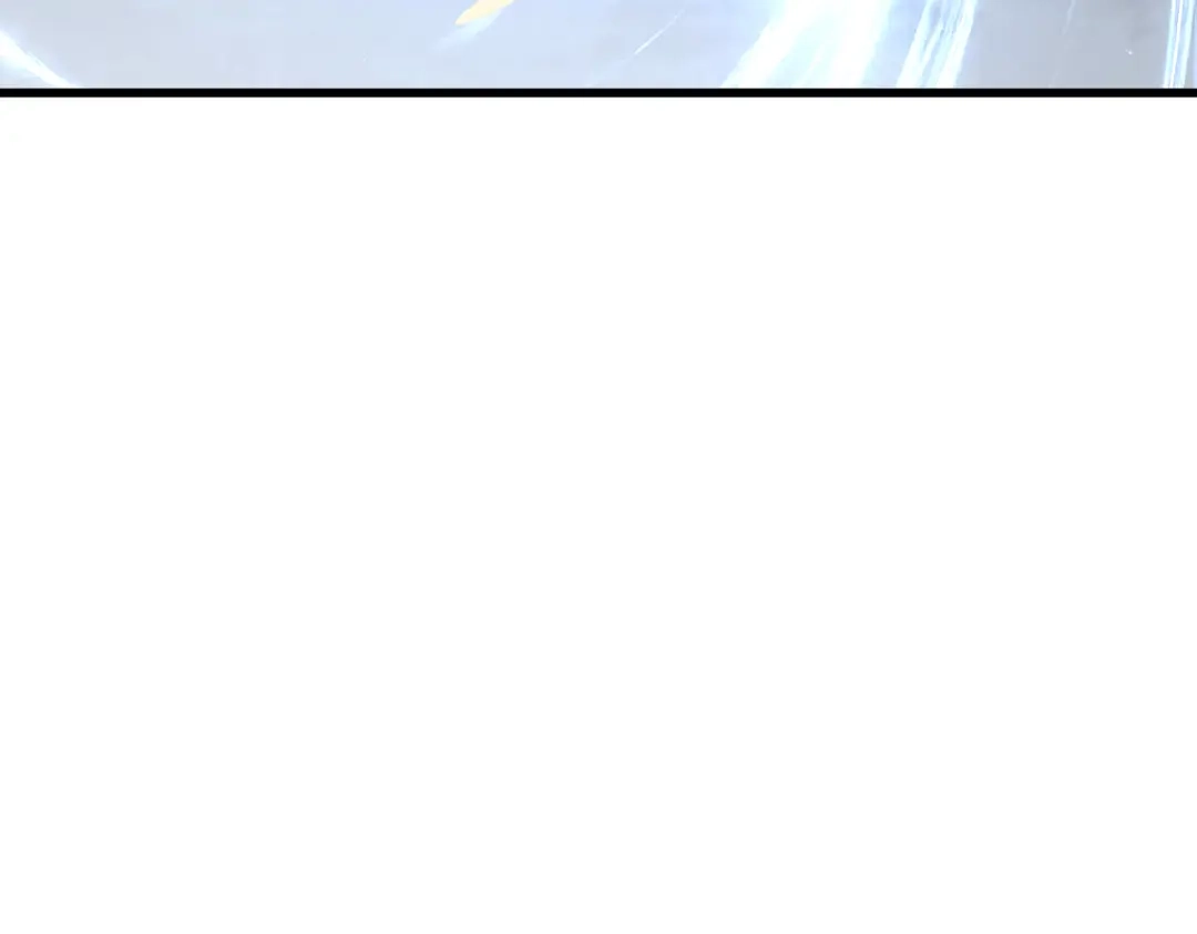 师尊：这个冲师逆徒才不是圣子 第189话 第13页