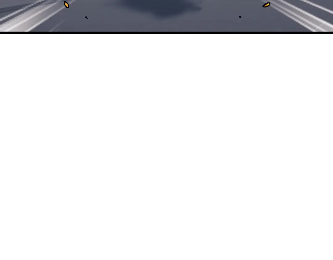 师尊：这个冲师逆徒才不是圣子 第189话 第137页