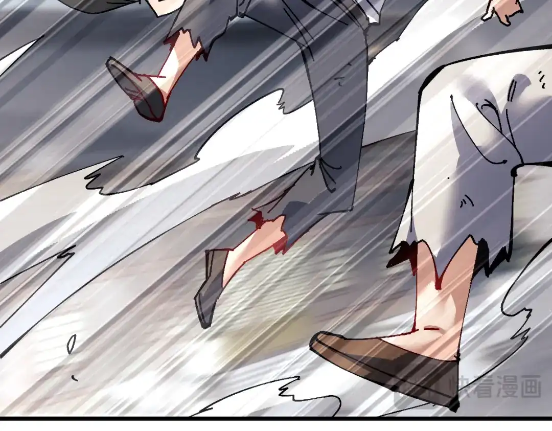 师尊：这个冲师逆徒才不是圣子 第189话 第139页