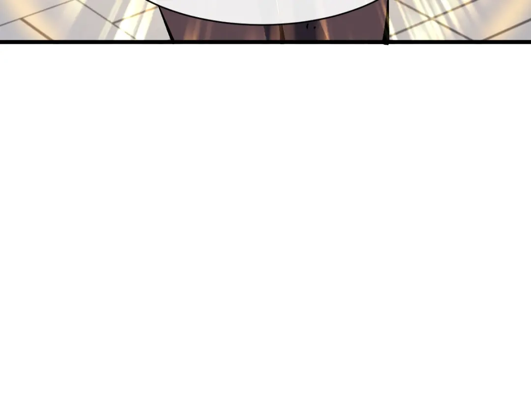 师尊：这个冲师逆徒才不是圣子 第189话 第155页