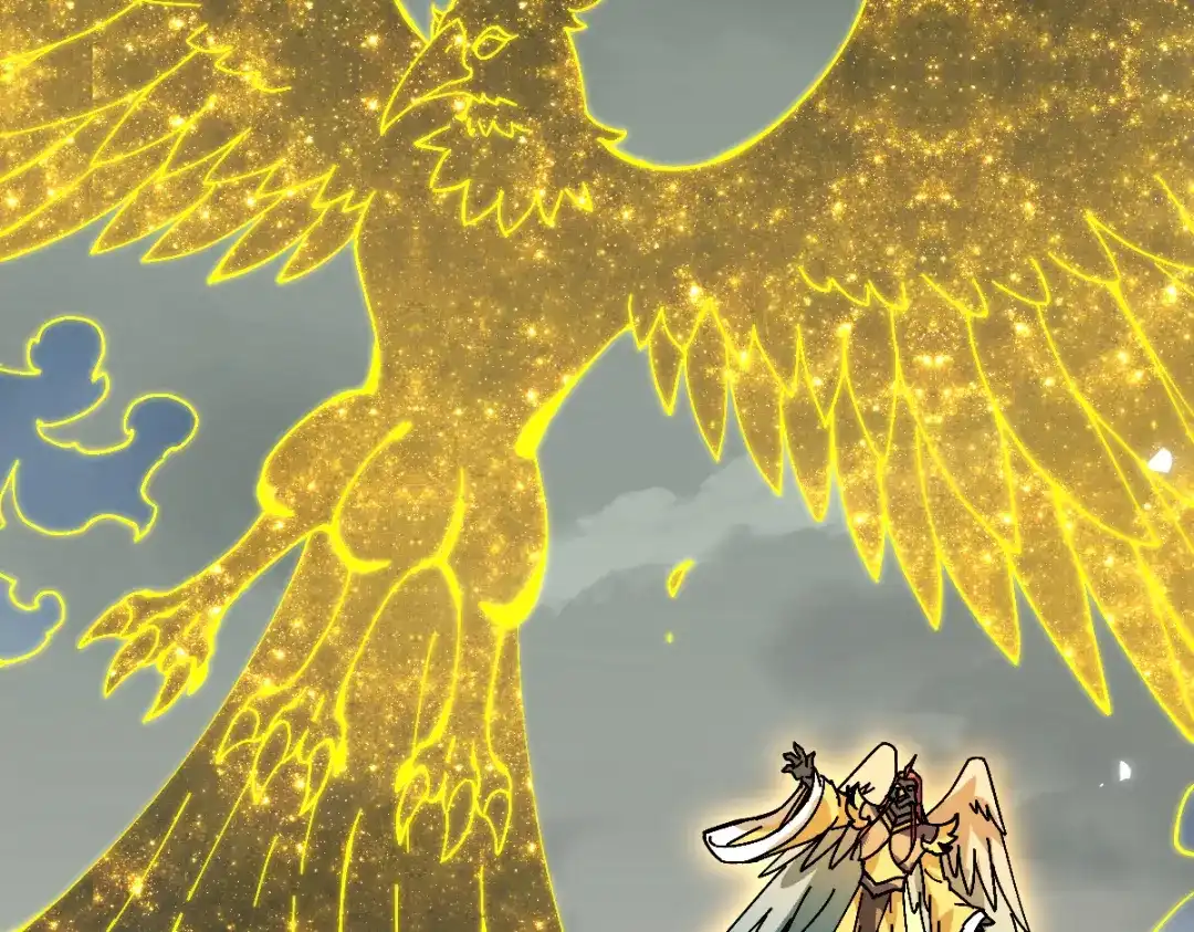 师尊：这个冲师逆徒才不是圣子 第189话 第21页