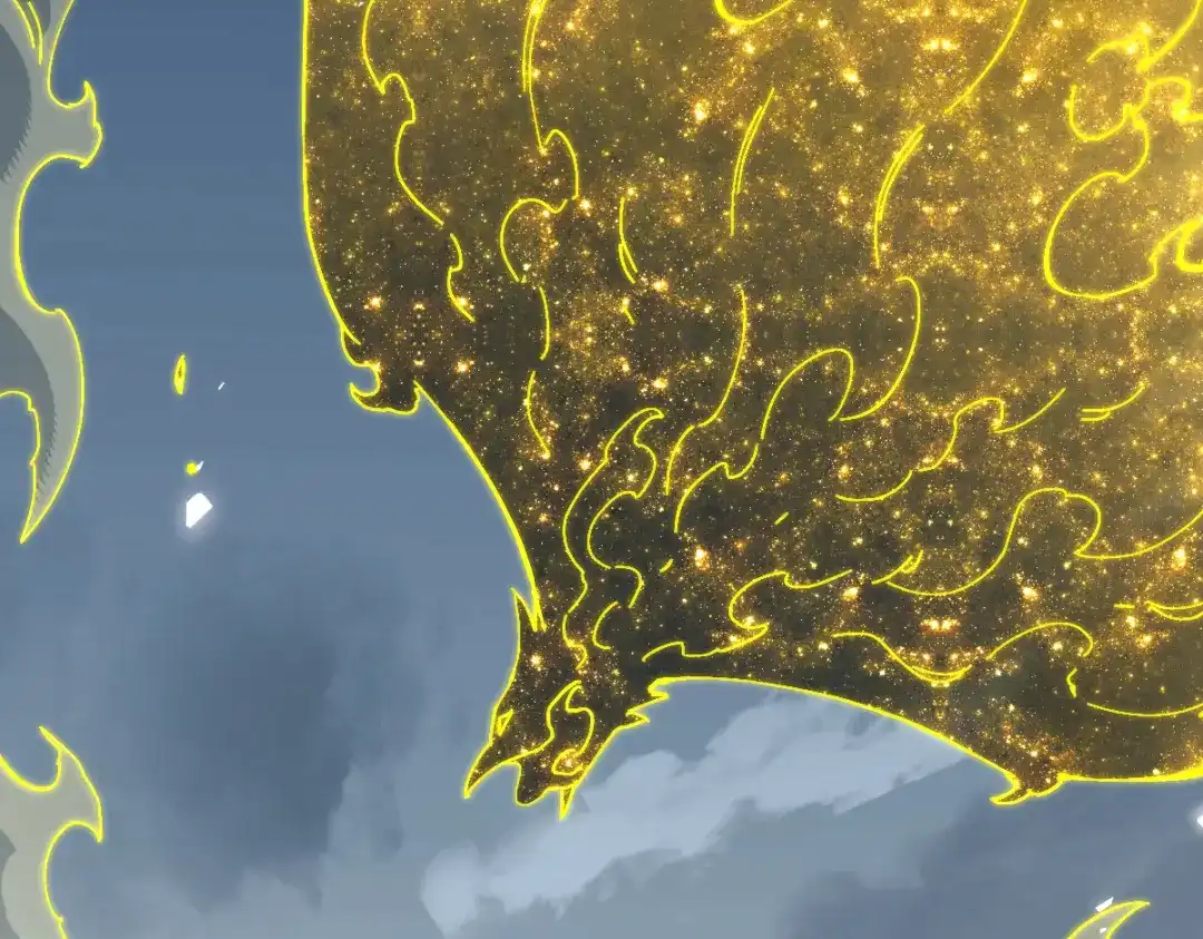 师尊：这个冲师逆徒才不是圣子 第189话 第24页