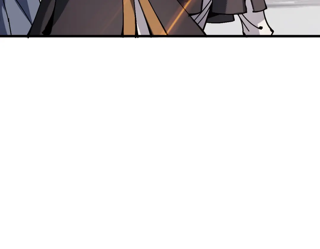 师尊：这个冲师逆徒才不是圣子 第189话 第29页