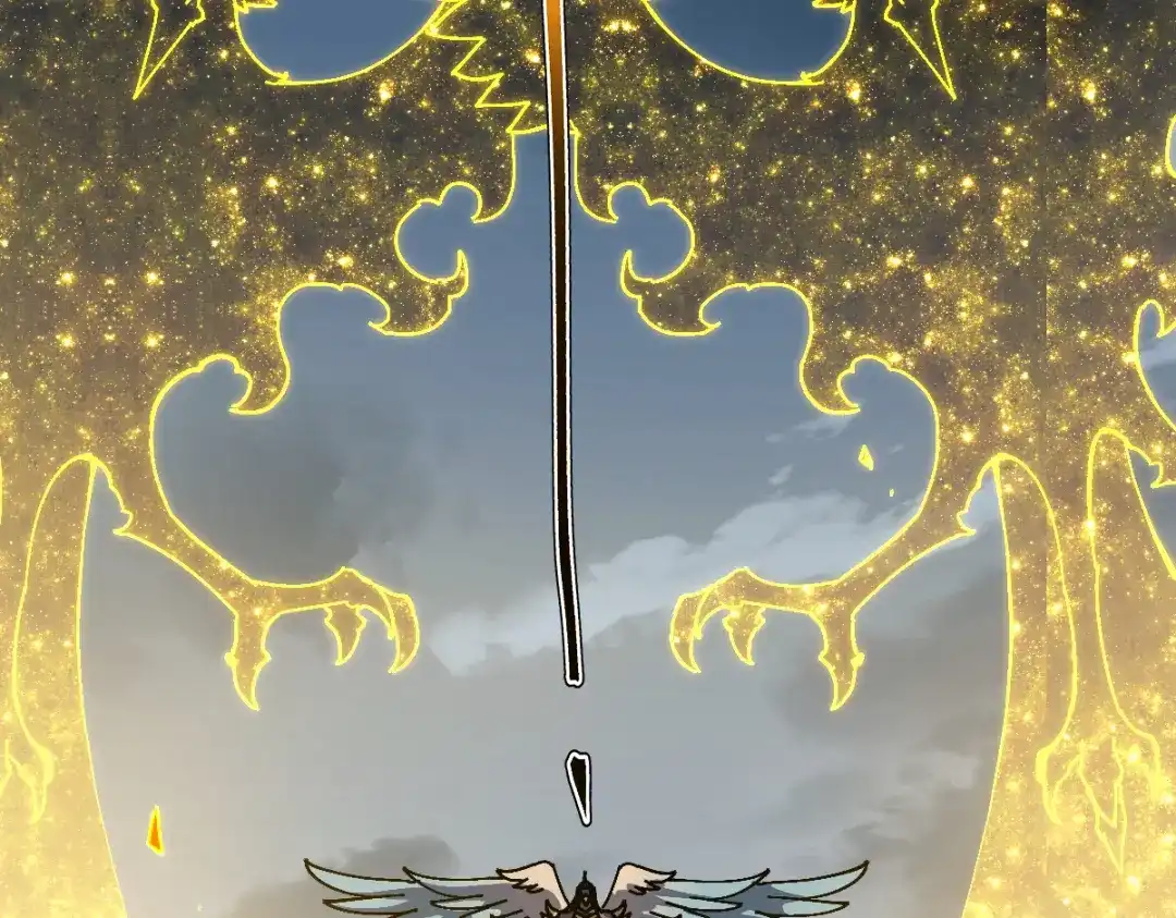 师尊：这个冲师逆徒才不是圣子 第189话 第37页