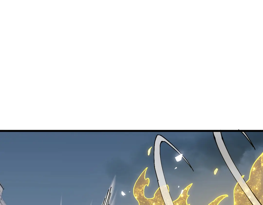 师尊：这个冲师逆徒才不是圣子 第189话 第66页