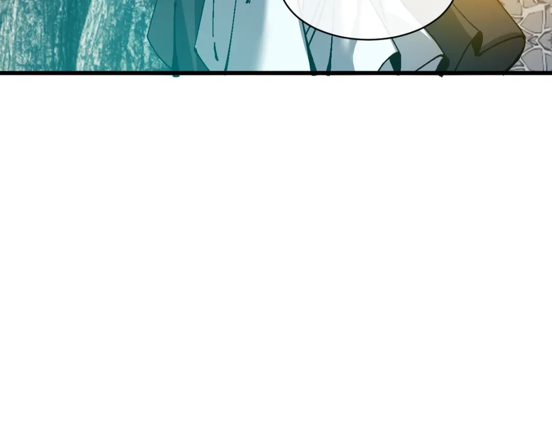 师尊：这个冲师逆徒才不是圣子 第189话 第86页
