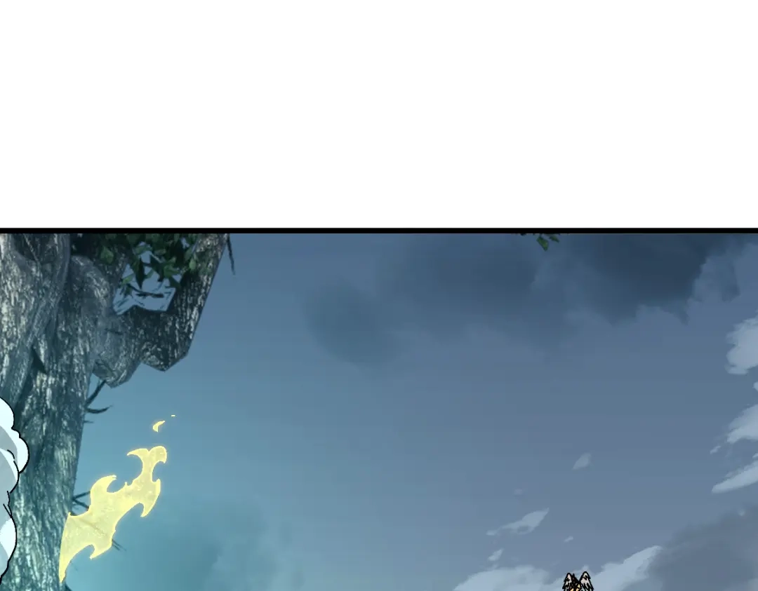 师尊：这个冲师逆徒才不是圣子 第189话 第87页