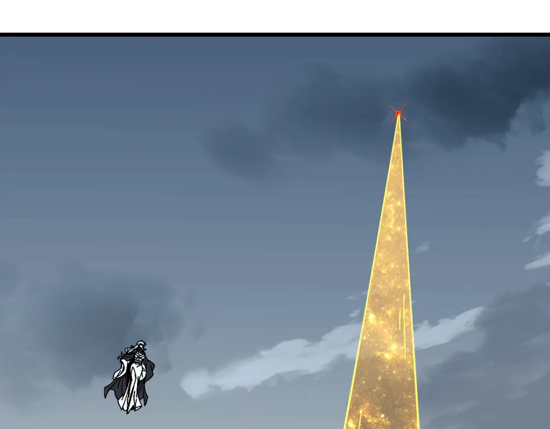 师尊：这个冲师逆徒才不是圣子 第189话 第99页
